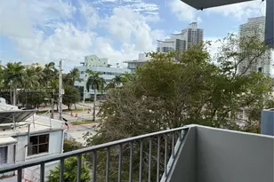 528 Meridian Ave, Miami Beach, FL 33139 - Photo 1