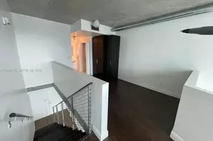 690 SW 1st Ct, Miami, FL 33130 - Photo 11