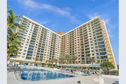 2501 S Ocean Dr #505, Hollywood, FL 33019 - Photo 19