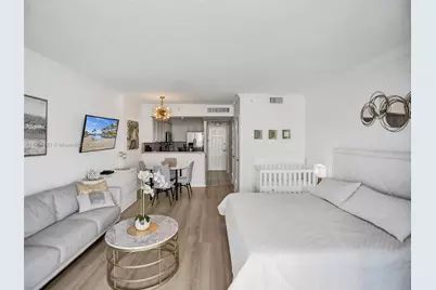 2501 S Ocean Dr #505, Hollywood, FL 33019 - Photo 7