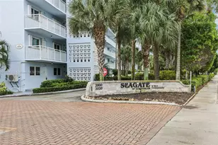 2012 S Federal Hwy, Boynton Beach, FL 33435 - Photo 5