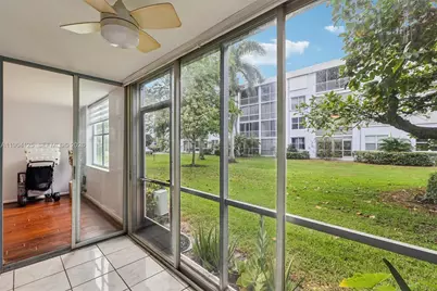 2012 S Federal Hwy #105, Boynton Beach, FL 33435 - Photo 23