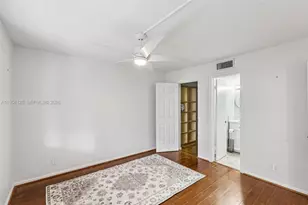 2012 S Federal Hwy, Boynton Beach, FL 33435 - Photo 7