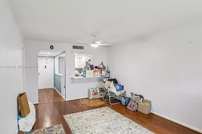 2012 S Federal Hwy #105, Boynton Beach, FL 33435 - Photo 17