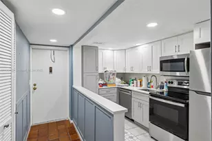 2012 S Federal Hwy, Boynton Beach, FL 33435 - Photo 11