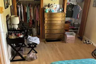 270 SE Layne Blvd, Hallandale Beach, FL 33009 - Photo 19