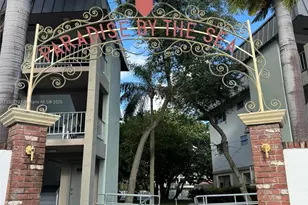 270 SE Layne Blvd, Hallandale Beach, FL 33009 - Photo 21