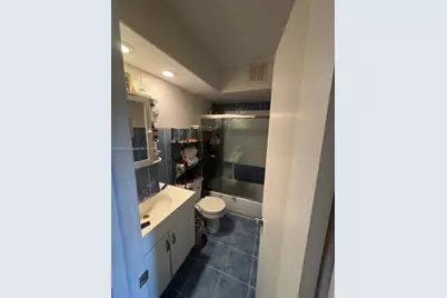 270 SE Layne Blvd #212, Hallandale Beach, FL 33009 - Photo 15