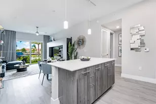 9311 W Commercial Blvd, Tamarac, FL 33351 - Photo 3