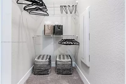 9311 W Commercial Blvd. #105, Tamarac, FL 33351 - Photo 15