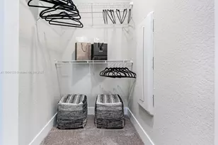 9311 W Commercial Blvd, Tamarac, FL 33351 - Photo 15