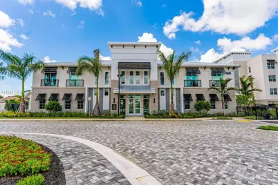 9311 W Commercial Blvd. #105, Tamarac, FL 33351 - Photo 27