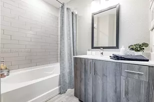 9311 W Commercial Blvd, Tamarac, FL 33351 - Photo 17