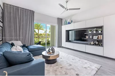 9311 W Commercial Blvd. #105, Tamarac, FL 33351 - Photo 9