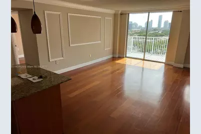2801 NE 183rd St #1004W, Aventura, FL 33160 - Photo 1