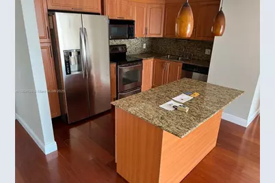 2801 NE 183rd St #1004W, Aventura, FL 33160 - Photo 5