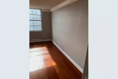 2801 NE 183rd St #1004W, Aventura, FL 33160 - Photo 3