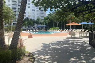 2801 NE 183rd St, Aventura, FL 33160 - Photo 11