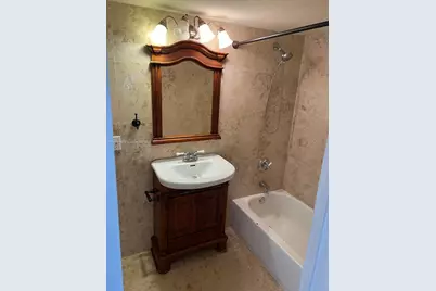 2801 NE 183rd St #1004W, Aventura, FL 33160 - Photo 7