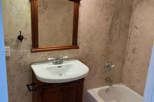 2801 NE 183rd St, Aventura, FL 33160 - Photo 7