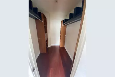 2801 NE 183rd St #1004W, Aventura, FL 33160 - Photo 27