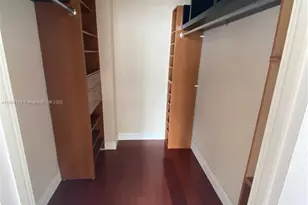 2801 NE 183rd St, Aventura, FL 33160 - Photo 27