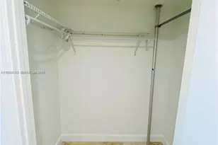 14951 Royal Oaks, North Miami, FL 33181 - Photo 23