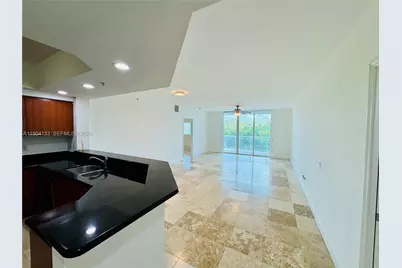 14951 Royal Oaks #405, North Miami, FL 33181 - Photo 11