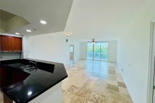 14951 Royal Oaks, North Miami, FL 33181 - Photo 11