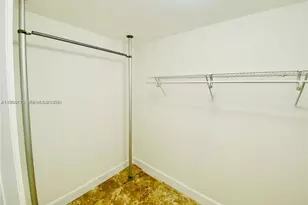 14951 Royal Oaks, North Miami, FL 33181 - Photo 27