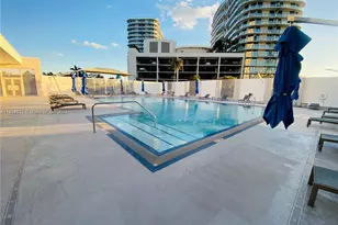 14951 Royal Oaks, North Miami, FL 33181 - Photo 35