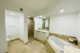 14951 Royal Oaks, North Miami, FL 33181 - Photo 21