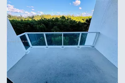 14951 Royal Oaks #405, North Miami, FL 33181 - Photo 31