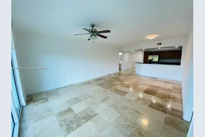 14951 Royal Oaks #405, North Miami, FL 33181 - Photo 17
