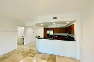 14951 Royal Oaks, North Miami, FL 33181 - Photo 11