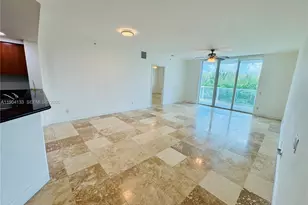 14951 Royal Oaks, North Miami, FL 33181 - Photo 13