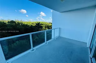 14951 Royal Oaks, North Miami, FL 33181 - Photo 33