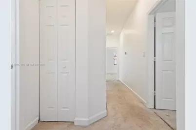 11410 SW 252nd Ter, Homestead, FL 33032 - Photo 33