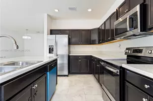 11410 SW 252nd Ter, Homestead, FL 33032 - Photo 17