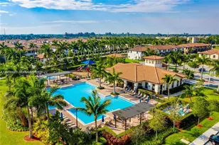 11410 SW 252nd Ter, Homestead, FL 33032 - Photo 5