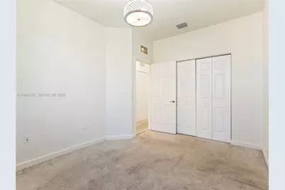 11410 SW 252nd Ter, Homestead, FL 33032 - Photo 25