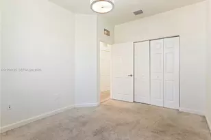 11410 SW 252nd Ter, Homestead, FL 33032 - Photo 25