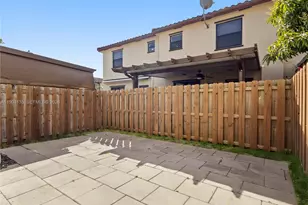 11410 SW 252nd Ter, Homestead, FL 33032 - Photo 37