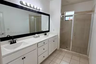 11410 SW 252nd Ter, Homestead, FL 33032 - Photo 15