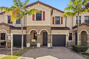 11410 SW 252nd Ter, Homestead, FL 33032 - Photo 1