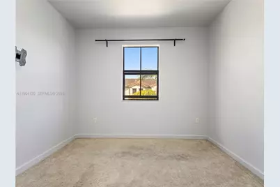 11410 SW 252nd Ter, Homestead, FL 33032 - Photo 27