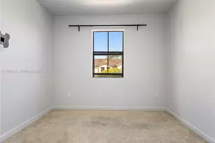 11410 SW 252nd Ter, Homestead, FL 33032 - Photo 27