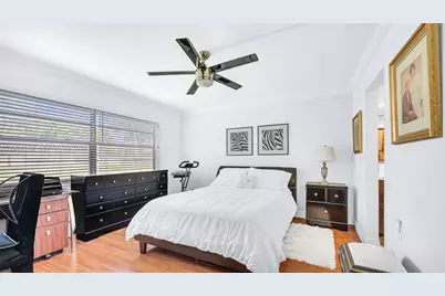 2603 Nassau Bnd #F1, Coconut Creek, FL 33066 - Photo 3