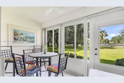 2603 Nassau Bnd #F1, Coconut Creek, FL 33066 - Photo 9