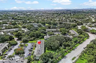 2603 Nassau Bend, Coconut Creek, FL 33066 - Photo 17